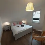 아파트 Marie In