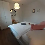 Marie In
