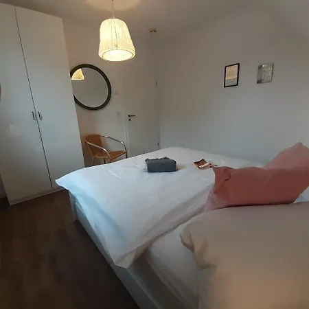 Marie In